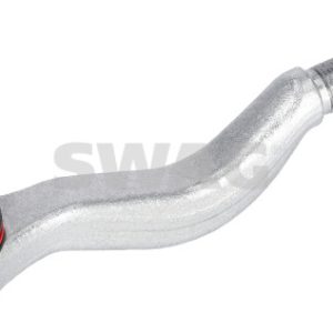 Cap de bara MITSUBISHI L200 (K7_T, K6_T, K5_T) 2.5 TDiC diesel 101 cai SWAG 80 94 1278