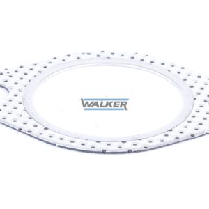 Garnitura racord evacuare MITSUBISHI L400 bus (PD_W, PC_W, PA_V, PB_V, PA_W) 2.0 16V (PA3V/W, PB3V, PA3W) benzina 115 cai WALKER 80209