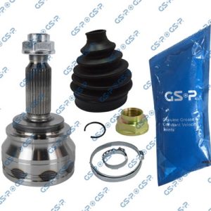 Cap planetara MITSUBISHI OUTLANDER III (GG_W, GF_W, ZJ, ZL, ZK) 2.0 4WD (GF7W) benzina 150 cai GSP 802124