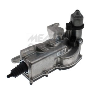 Cilindru receptor ambreiaj MITSUBISHI COLT VI (Z3_A, Z2_A) 1.3 (Z21A) benzina 95 cai MEAT DORIA 805011