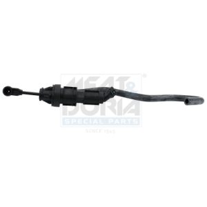 Pompa centrala ambreiaj MITSUBISHI LANCER VIII Sportback (CX_A) 2.0 DI-D (CX8A) diesel 140 cai MEAT DORIA 805097