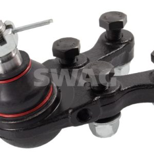 Pivot MITSUBISHI L200 (K7_T, K6_T, K5_T) 2.4 4WD (K75T) benzina 132 cai SWAG 80 78 0001