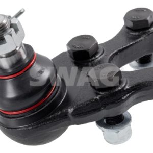 Pivot MITSUBISHI L200 (K7_T, K6_T, K5_T) 2.5 DI-D 4x4 (K74T) diesel 121 cai SWAG 80 78 0002