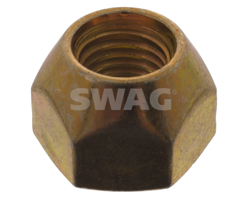 Piulita roata MITSUBISHI LANCER V Station Wagon (CB_W, CD_W) 1.6 16V 4WD (CD4W) benzina 113 cai SWAG 80 91 1939