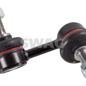 Bieleta antiruliu MITSUBISHI L200 / TRITON (KA_T, KB_T) 2.5 DI-D (KA4T) diesel 178 cai SWAG 80 92 7987