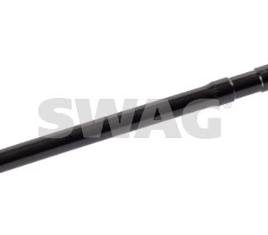 Bieleta directie MITSUBISHI OUTLANDER I (CU_W) 2.0 (CU2W) benzina 136 cai SWAG 80 93 1517