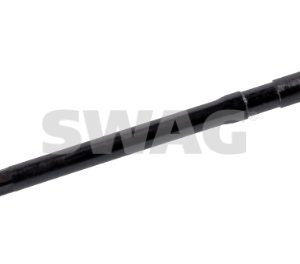 Bieleta directie MITSUBISHI LANCER VII combi (CS_W, CT_W) 1.6 benzina 98 cai SWAG 80 93 1520