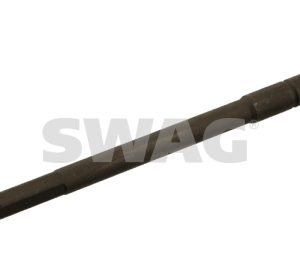 Bieleta directie MITSUBISHI OUTLANDER II (CW_W) 2.2 DI-D 4WD diesel 140 cai SWAG 80 93 2551