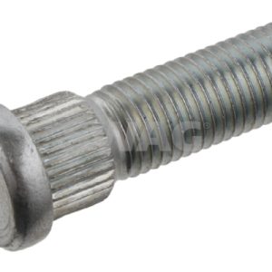 Bolt roata MITSUBISHI LANCER IV (C6_A, C7_A) EVO IV (CN9A) benzina 280 cai SWAG 80 93 3499