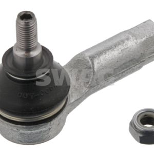 Cap de bara MITSUBISHI OUTLANDER II (CW_W) 2.2 DI-D 4WD diesel 177 cai SWAG 80 93 4477