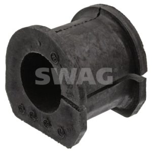 Bucsa bara stabilizatoare MITSUBISHI PAJERO CLASSIC (V2_W, V6_W, V7_W) 2.5 TD (V24W) diesel 115 cai SWAG 80 94 1119