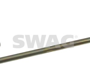 Bieleta antiruliu MITSUBISHI CARISMA (DA_) 1.6 (DA1A) benzina 95 cai SWAG 80 94 1178