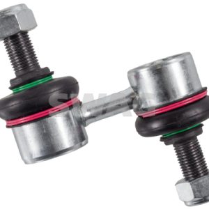 Bieleta antiruliu MITSUBISHI DELICA / SPACE GEAR 2.5 diesel 99 cai SWAG 80 94 1184