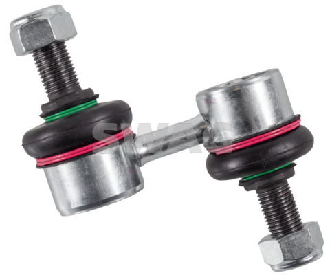 Bieleta antiruliu MITSUBISHI L400 bus (PD_W, PC_W, PA_V, PB_V, PA_W) 2.5 TD (PA5V/W, PB5V) diesel 99 cai SWAG 80 94 1184