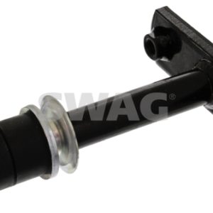 Bieleta antiruliu MITSUBISHI L200 (K7_T, K6_T, K5_T) 2.5 TD 4WD (K74T) diesel 99 cai SWAG 80 94 1187