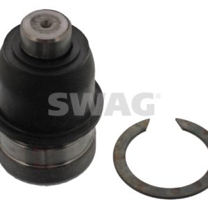 Pivot MITSUBISHI LANCER VII combi (CS_W, CT_W) 1.6 benzina 98 cai SWAG 80 94 1258