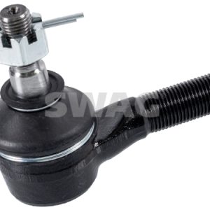 Cap de bara MITSUBISHI L200 (K3_T, K2_T, K1_T, K0_T) 2.6 4WD (K33T) benzina 103 cai SWAG 80 94 1277