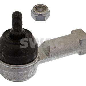 Cap de bara MITSUBISHI LANCER VII (CS_A, CT_A) EVO VII (CT9A) benzina 280 cai SWAG 80 94 1319