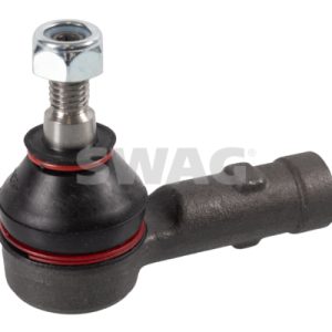 Cap de bara MITSUBISHI COLT VI (Z3_A, Z2_A) 1.5 DI-D (Z39A) diesel 95 cai SWAG 80 94 1335