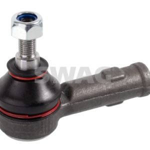 Cap de bara MITSUBISHI OUTLANDER III (GG_W, GF_W, ZJ, ZL, ZK) 2.0 Hybrid 4WD (GG2W) benzina/elector 200 cai SWAG 80 94 1337