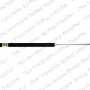 Amortizor portbagaj MITSUBISHI OUTLANDER II (CW_W) 2.0 4WD benzina 147 cai LESJOFORS 8115648