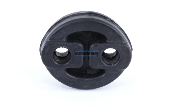 Banda cauciuc sistem de esapament MITSUBISHI GALANT VI limuzina (E3_A) 2.0 GTi 16V (E39A, E38A, E33A) benzina 144 cai WALKER 81359