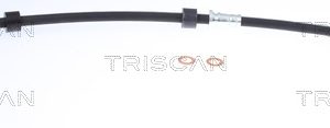 Furtun frana MITSUBISHI LANCER VIII (CY_A, CZ_A) 2.0 i 4WD (CZ4A) benzina 154 cai TRISCAN 8150 42126