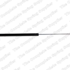 Amortizor portbagaj MITSUBISHI CARISMA (DA_) 1.9 TD (DA4A) diesel 90 cai LESJOFORS 8159201