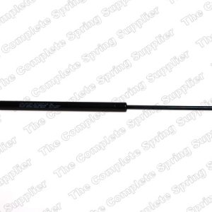 Amortizor portbagaj MITSUBISHI COLT V (CJ_, CP_) 1300 (CJ1A) benzina 82 cai KILEN 440006