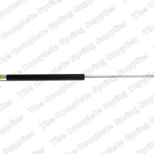 Amortizor portbagaj MITSUBISHI LANCER V Station Wagon (CB_W, CD_W) 1.6 16V (CB4W) benzina 113 cai LESJOFORS 8159212