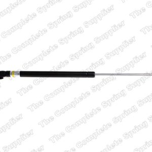 Amortizor portbagaj MITSUBISHI OUTLANDER I (CU_W) 2.4 4WD (CU5W) benzina 160 cai LESJOFORS 8159220