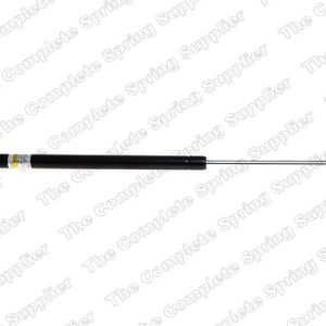 Amortizor portbagaj MITSUBISHI OUTLANDER I (CU_W) 2.4 4WD (CU5W) benzina 160 cai LESJOFORS 8159221