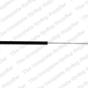 Amortizor portbagaj MITSUBISHI COLT VI (Z3_A, Z2_A) 1.3 LPG (Z33A) Benzina/Autogaz (GPL) 95 cai LESJOFORS 8159224