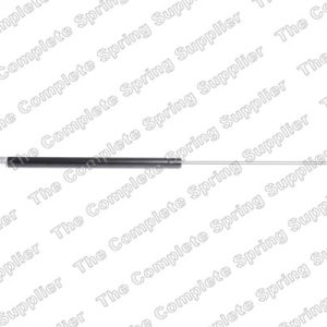 Amortizor portbagaj MITSUBISHI LANCER VII combi (CS_W, CT_W) 2.0 (CS9W) benzina 135 cai LESJOFORS 8159227