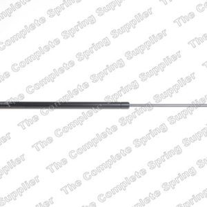 Amortizor portbagaj MITSUBISHI LANCER VIII Sportback (CX_A) 1.8 (CX3A) benzina 143 cai LESJOFORS 8159229