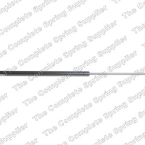 Amortizor portbagaj MITSUBISHI LANCER VIII Sportback (CX_A) 1.8 (CX3A) benzina 143 cai LESJOFORS 8159230