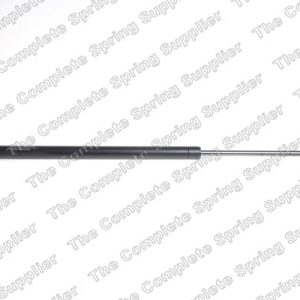 Amortizor portbagaj MITSUBISHI GRANDIS (NA_W) 2.4 MIVEC (NA4W) benzina 165 cai LESJOFORS 8159231