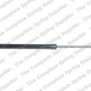 Amortizor portbagaj MITSUBISHI ASX (GA_W_) 1.6 MIVEC (GA1W) benzina 116 cai LESJOFORS 8159232