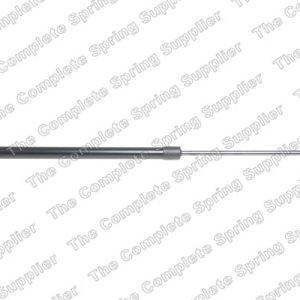 Amortizor portbagaj MITSUBISHI OUTLANDER III (GG_W, GF_W, ZJ, ZL, ZK) 2.0 Hybrid 4WD (GG2W) benzina/elector 200 cai LESJOFORS 8159233