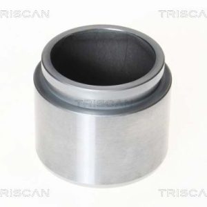 Piston etrier frana MITSUBISHI LANCER VIII Sportback (CX_A) 2.0 DI-D (CX8A) diesel 140 cai TRISCAN 8170 232143