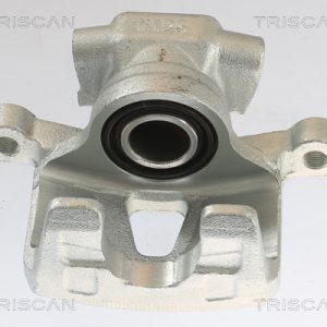 Etrier frana MITSUBISHI OUTLANDER II (CW_W) 2.4 4WD (CW5W) benzina 170 cai TRISCAN 8175 10214