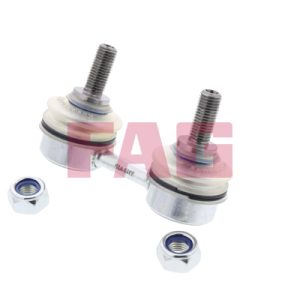 Bieleta antiruliu MITSUBISHI GALANT VI (E3_A) 2.0 GTI 16V 4x4 (E38A, E39A, E33A) benzina 144 cai FAG 818 0035 10