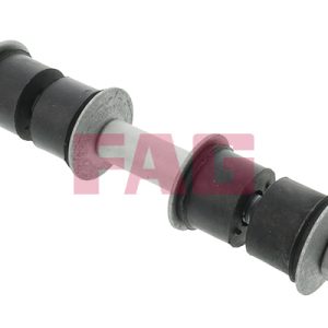 Bieleta antiruliu MITSUBISHI LANCER VI (CJ_, CP_) 1.6 16V (CK4A) benzina 90 cai FAG 818 0399 10