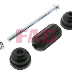 Bieleta antiruliu MITSUBISHI COLT VI (Z3_A, Z2_A) 1.5 (Z23) benzina 105 cai FAG 818 0400 10