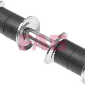 Bieleta antiruliu MITSUBISHI LANCER III (C1_A, C6_A) 1.2 (C65A) benzina 60 cai FAG 818 0403 10