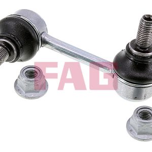 Bieleta antiruliu MITSUBISHI OUTLANDER II (CW_W) 2.4 4WD (CW5W) benzina 170 cai FAG 818 0526 10