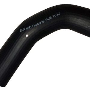 Furtun aer supraalimentare MITSUBISHI OUTLANDER II (CW_W) 2.0 DI-D (CW8W) diesel 140 cai BUGIAD 81828