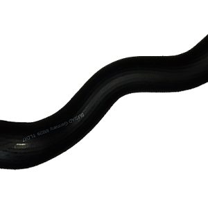 Furtun aer supraalimentare MITSUBISHI ASX (GA_W_) 1.8 DI-D (GA6W) diesel 150 cai BUGIAD 81829