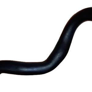 Furtun aer supraalimentare MITSUBISHI ASX (GA_W_) 2.2 DI-D 4WD (GA8W) diesel 150 cai BUGIAD 81837