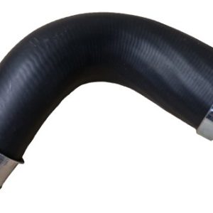 Furtun aer supraalimentare MITSUBISHI OUTLANDER II (CW_W) 2.0 DI-D (CW8W) diesel 140 cai BUGIAD 81883